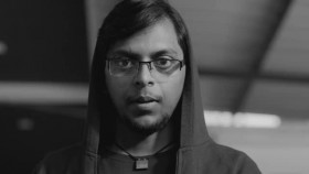 Kota Factory S03E03 XviD-AFG EZTV