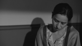 Kota Factory S03E04 1080p WEB h264-EDITH EZTV