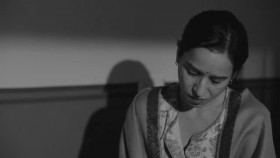 Kota Factory S03E04 XviD-AFG EZTV