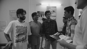 Kota Factory S03E05 1080p WEB h264-EDITH EZTV