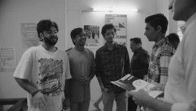 Kota Factory S03E05 XviD-AFG EZTV