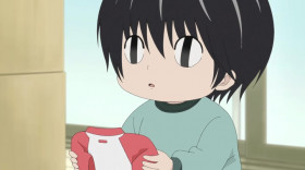 Kotaro Lives Alone S01 DUBBED WEBRip x264-ION10 EZTV