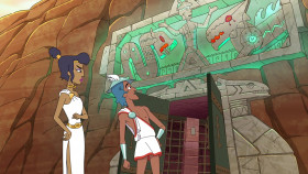 Krapopolis S01E22 720p x264-FENiX EZTV