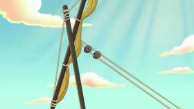 Krapopolis S02E06 XviD-AFG EZTV