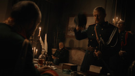 Krepostnaya S04E24 1080p NF WEB-DL DD2 0 H 264-playWEB EZTV