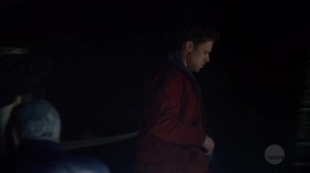 Krypton S02E01 720p HDTV x265-MiNX EZTV