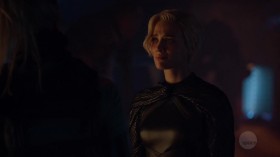 Krypton S02E02 720p HDTV x265-MiNX EZTV