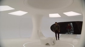 Krypton S02E03 720p HDTV x265-MiNX EZTV
