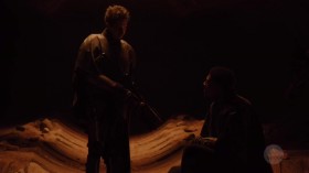 Krypton S02E04 720p HDTV x265-MiNX EZTV