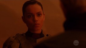 Krypton S02E05 720p HDTV x265-MiNX EZTV