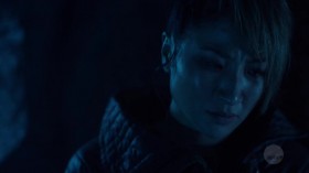 Krypton S02E06 720p HDTV x265-MiNX EZTV