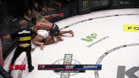 KSW 72 2022 07 23 Romanowski vs Grzebyk 720p WEB H264-ASOOT EZTV