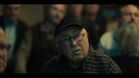 Kubra S01E03 720p NF WEB-DL DUAL DDP5 1 Atmos H 264-FLUX EZTV