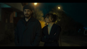 Kubra S01E04 720p NF WEB-DL DUAL DDP5 1 Atmos H 264-FLUX EZTV