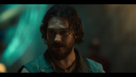 Kubra S02E01 1080p HEVC x265-MeGusta EZTV