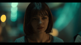 Kubra S02E01 1080p WEB h264-EDITH EZTV