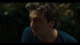 Kubra S02E02 1080p HEVC x265-MeGusta EZTV