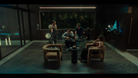 Kubra S02E02 1080p WEB h264-EDITH EZTV