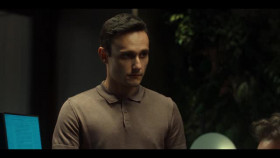 Kubra S02E02 XviD-AFG EZTV