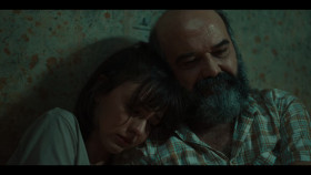 Kubra S02E03 1080p HEVC x265-MeGusta EZTV