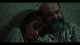 Kubra S02E03 1080p WEB h264-EDITH EZTV