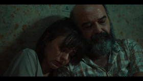 Kubra S02E03 XviD-AFG EZTV