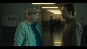 Kubra S02E04 1080p HEVC x265-MeGusta EZTV