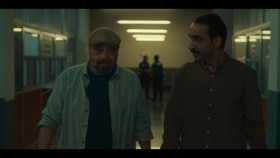 Kubra S02E04 1080p WEB h264-EDITH EZTV