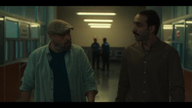 Kubra S02E04 XviD-AFG EZTV