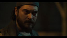 Kubra S02E05 1080p HEVC x265-MeGusta EZTV