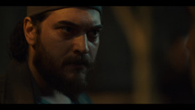 Kubra S02E05 1080p WEB h264-EDITH EZTV