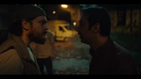 Kubra S02E05 XviD-AFG EZTV