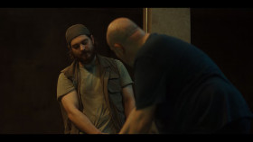 Kubra S02E06 1080p HEVC x265-MeGusta EZTV