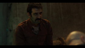 Kubra S02E06 1080p WEB h264-EDITH EZTV