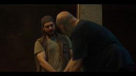 Kubra S02E06 XviD-AFG EZTV