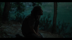 Kubra S02E07 1080p HEVC x265-MeGusta EZTV