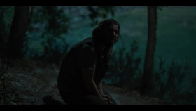 Kubra S02E07 XviD-AFG EZTV