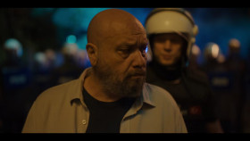 Kubra S02E08 1080p HEVC x265-MeGusta EZTV