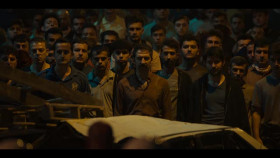 Kubra S02E08 XviD-AFG EZTV