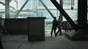 Kudamm 63 2021 S01 GERMAN BRRip x264-ION10 EZTV