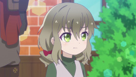 Kuma Kuma Kuma Bear S02E09 1080p HEVC x265-MeGusta EZTV