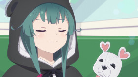 Kuma Kuma Kuma Bear S02E10 1080p WEB H264-SKYANiME EZTV