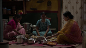 Kumari Srimathi S01E02 1080p WEB h264-EDITH EZTV