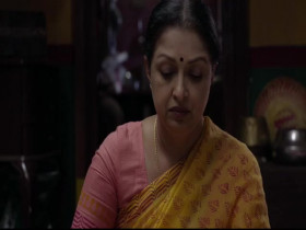 Kumari Srimathi S01E02 480p x264-mSD EZTV
