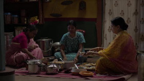 Kumari Srimathi S01E02 XviD-AFG EZTV