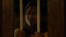 Kumari Srimathi S01E03 720p WEB h264-EDITH EZTV