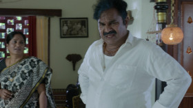 Kumari Srimathi S01E04 1080p WEB h264-EDITH EZTV