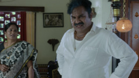 Kumari Srimathi S01E04 720p WEB h264-EDITH EZTV