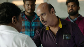 Kumari Srimathi S01E05 1080p WEB h264-EDITH EZTV