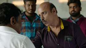 Kumari Srimathi S01E05 XviD-AFG EZTV